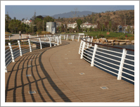 ����ľ��Ԕ��(x��)��B