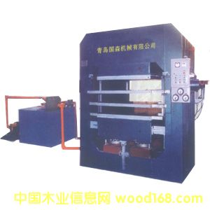 ��ذ�ቺ�C(j��)��Ԕ��(x��)��B