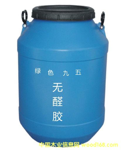 �oȩ�z��Ԕ��(x��)��B