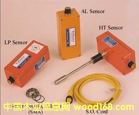 ���l(w��i)ʿ-��̽�y��Ϩ���b��