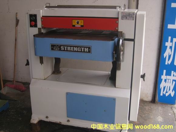 ���A��(qi��ng)�ŉ��ٵ�Ԕ��(x��)��B