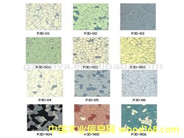 PVC��(d��o)�o늵ذ��Ԕ����B