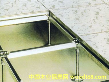 �X�Ͻ���(f��)�ϻ�ӵذ��Ԕ����B