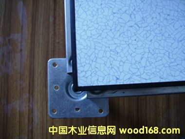 PVCȫ䓸߼ܵذ��Ԕ����B