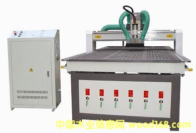 ��(sh��)�ص�̙C