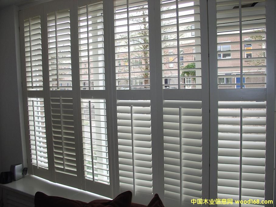 �Wʽ͸�ⴰ��Ԕ��(x��)��B