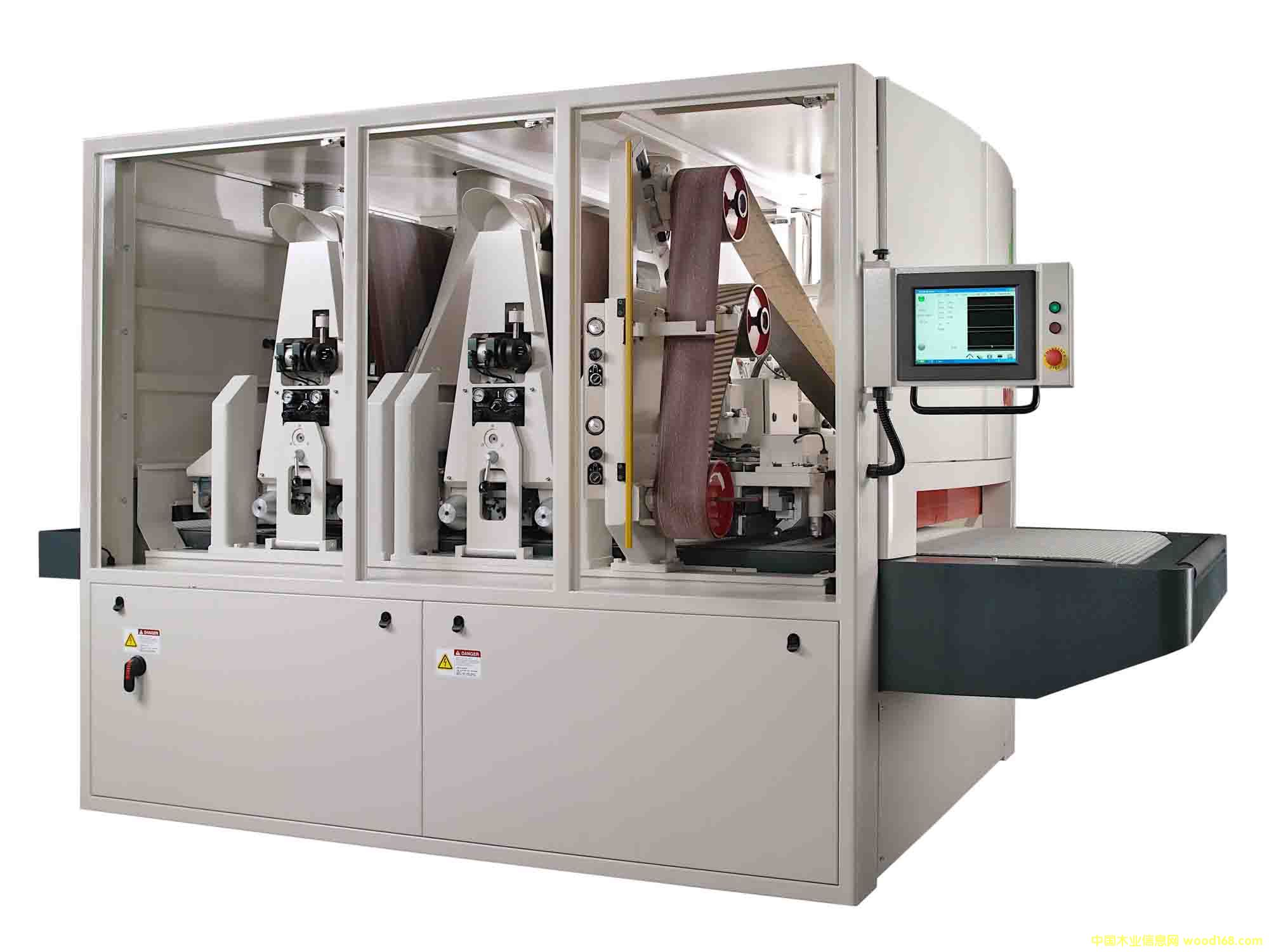 ���Iʽɰ��C(j��)