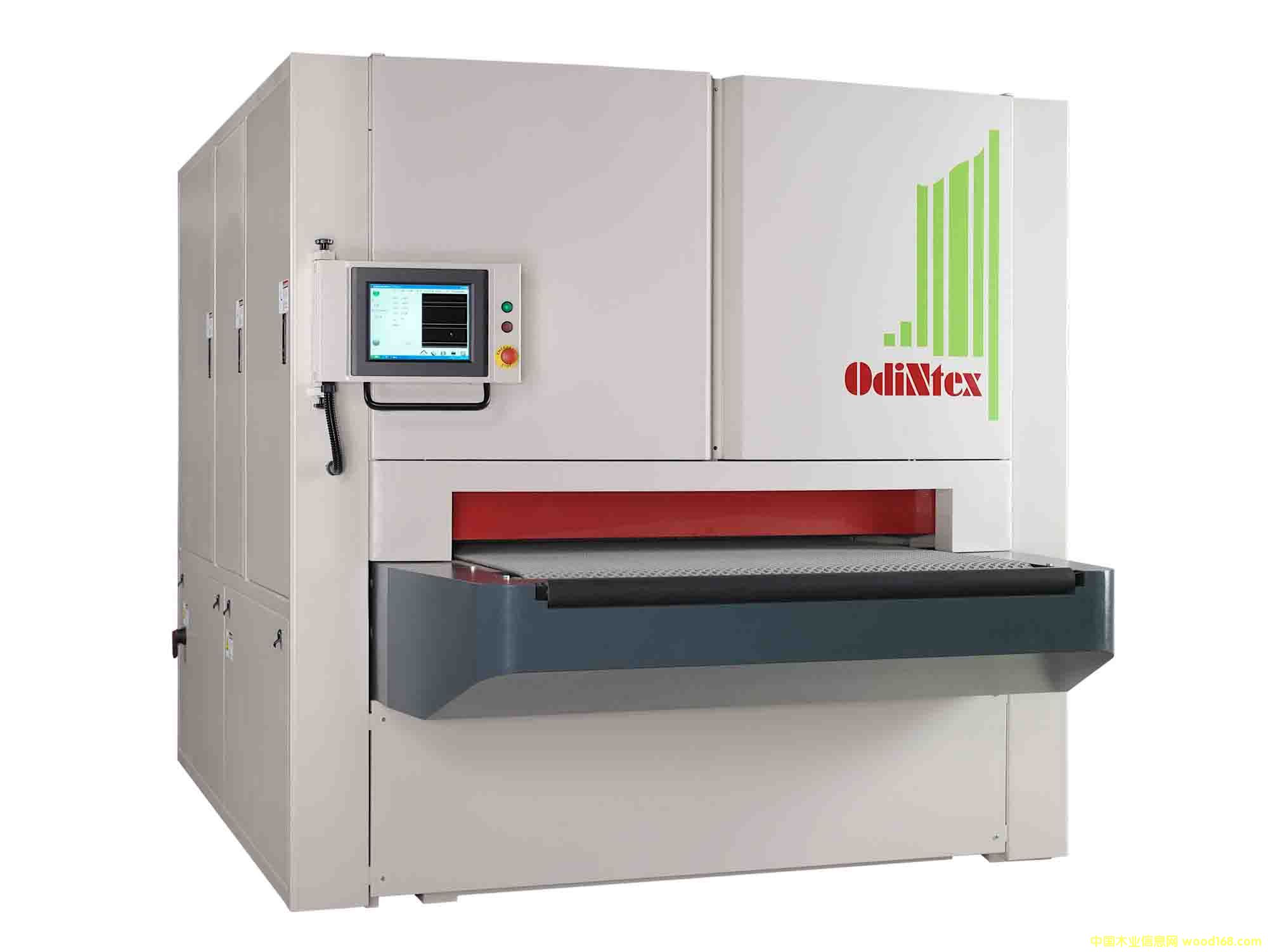 �_����¡���Iʽ��Xɰ��C