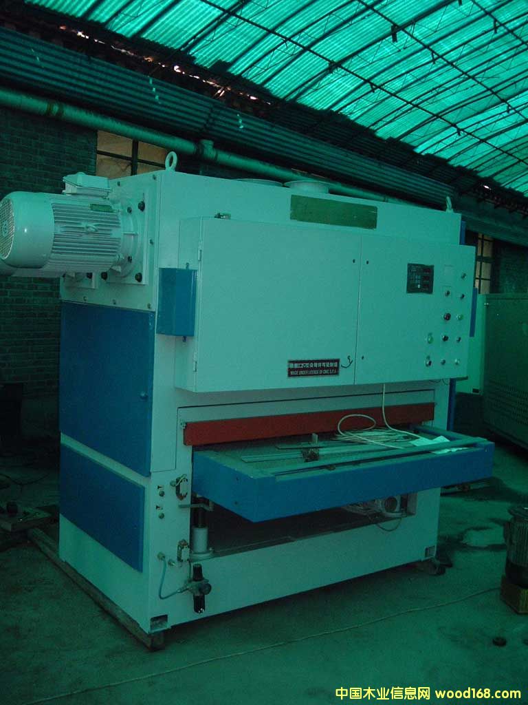 ���u�a(ch��n)�pɰ��ɰ��C(j��)��Ԕ��(x��)��B