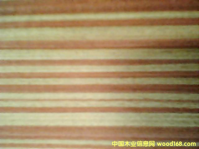 �t�ֵ�Ԕ��(x��)��B