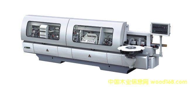 ������Σ���ۙ���Ԅ�(d��ng)��߅�C(j��) BC6 