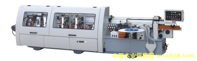 �Ԅ�(d��ng)��߅�C(j��) NB6 