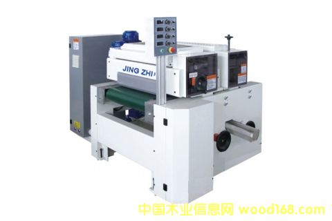 �a(b��)���C(j��)