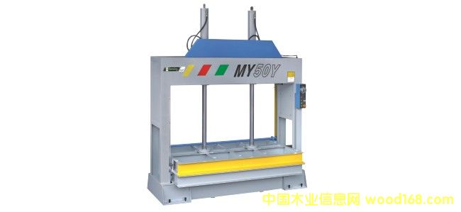 Һ���䉺�C(j��) MY50Y 