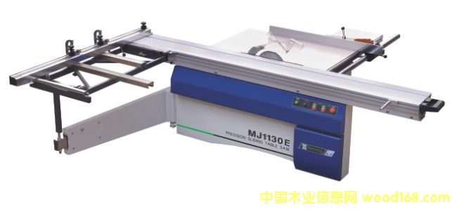 �������_(t��i)� MJ1130E 