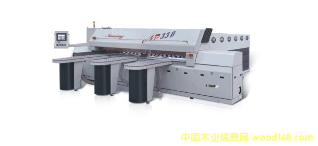 ��X�ð�� NP330 