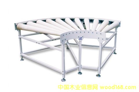 U��ݔ�͙C��Ԕ��(x��)��B