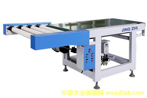 �ۯBݔ�͙C��Ԕ��(x��)��B