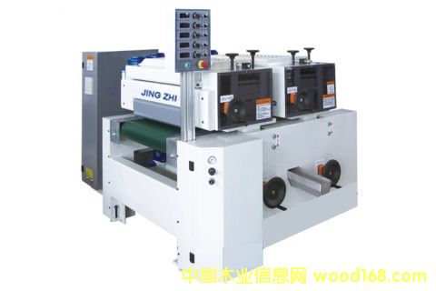 �p�LͿ���C(j��)