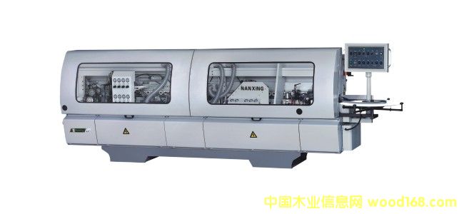 ������Σ���ۙ���Ԅ�(d��ng)��߅�C(j��) BC5 