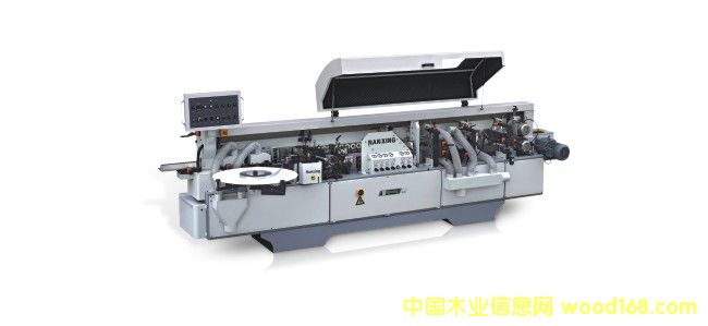 �Ԅ�(d��ng)��߅�C(j��) MFB60CY