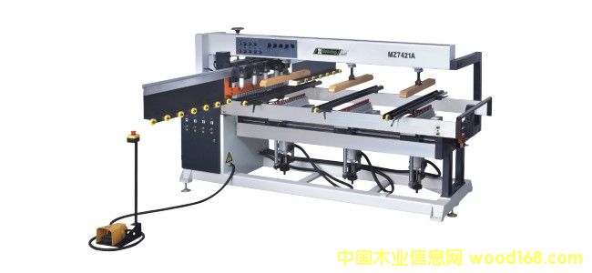 ���Ŷ��S�@ MZ7421A 