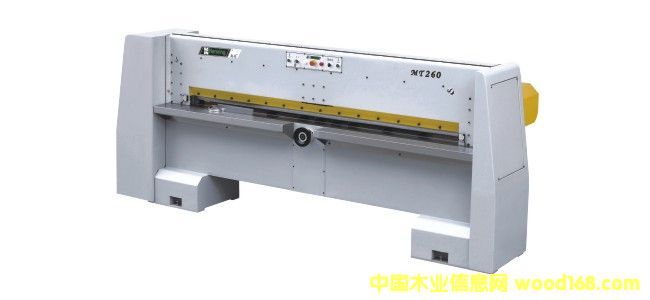 Һ���ΰ���ЙC(j��) MT260 