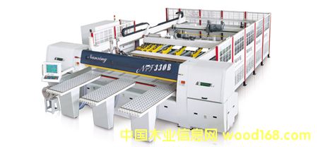 ��������X�ð�� NPF330B