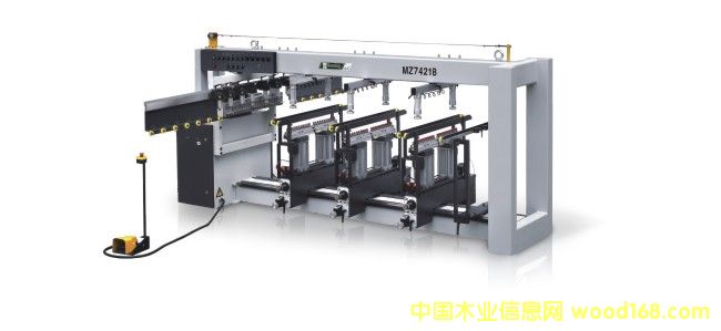 ���Ŷ��S�@ MZ7421E 