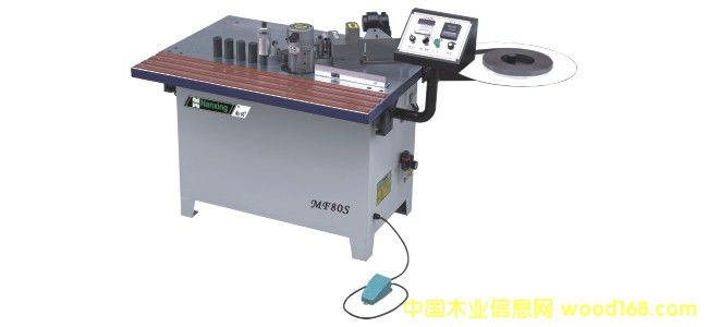 �ք�(d��ng)ֱ��(xi��n)���η�߅�C(j��) MF80S 