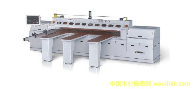 ���ܲð�� MJB1327B