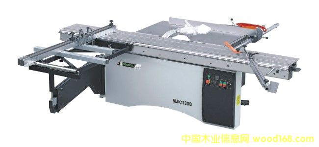 ��(sh��)�ؾ������_(t��i)� MJK1130B 