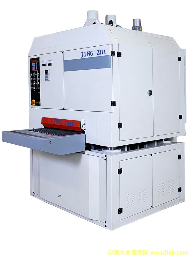 280�̶������_ɰ��C��Ԕ��(x��)��B