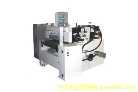 ⁾�������C(j��)