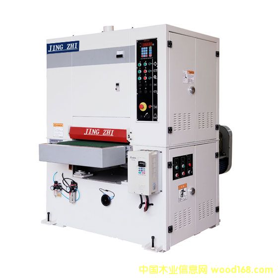 280 �p��ɰ��C��Ԕ��(x��)��B