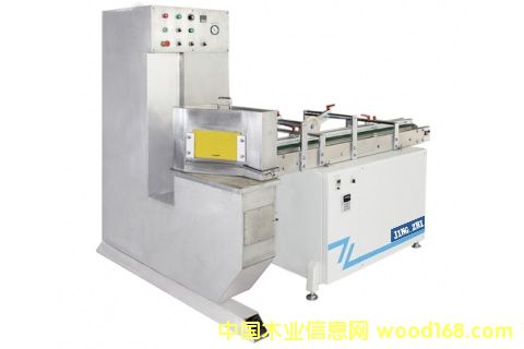 ��Շ�Ϳ�C��Ԕ��(x��)��B