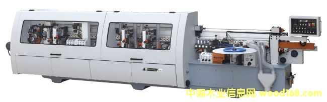 ��������Ԅ�(d��ng)��߅�C(j��) NB7C 