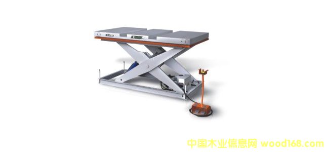 Һ������ƽ�_ MF7113 