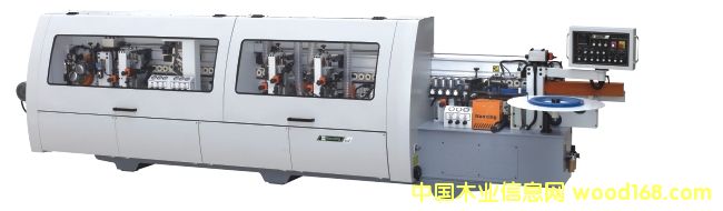 ��������Ԅ�(d��ng)��߅�C(j��) NB6C 