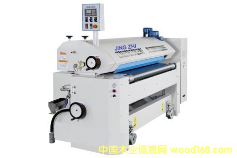 W�͆ΝLͿ���C(j��)