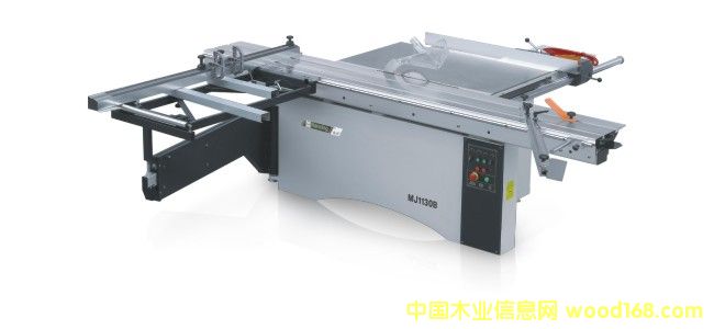 �������_(t��i)� MJ1130B 