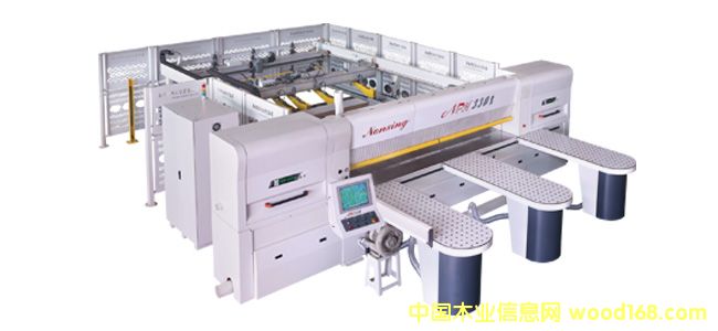 ��������X�ð�� NPH330B