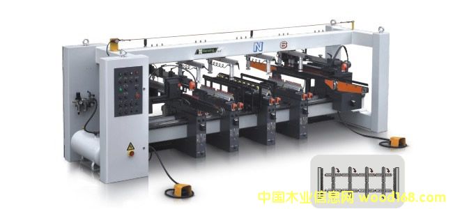 ���Ŷ��S�@ N6 