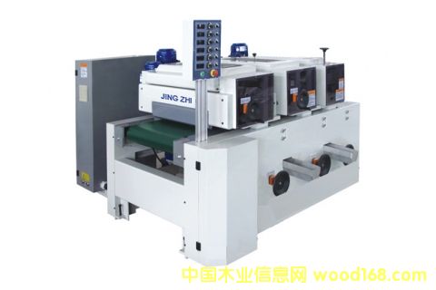 �����a(b��)���C(j��)