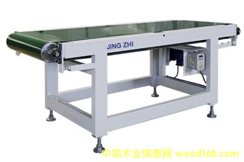 Ƥ��ݔ�͙C��Ԕ��(x��)��B