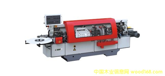 �Ԅ�(d��ng)��߅�C(j��) MFB60CE 