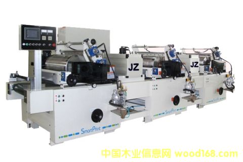 ��ɫ�ŷ�ӡˢ�C(j��)