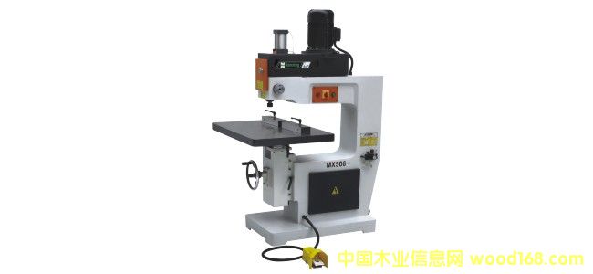 �����U㊙C(j��) MX506 