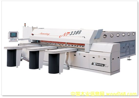 ���d����_���