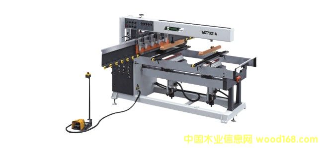 ���Ŷ��S�@ MZ7321A 